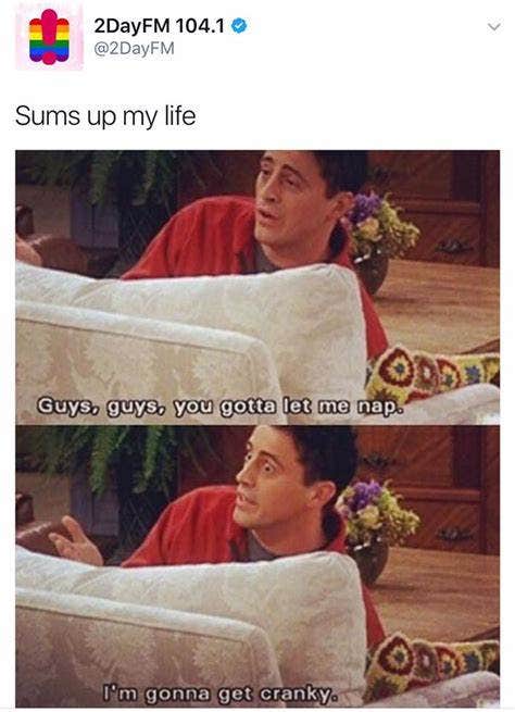 funny adulting memes funny adulting memes