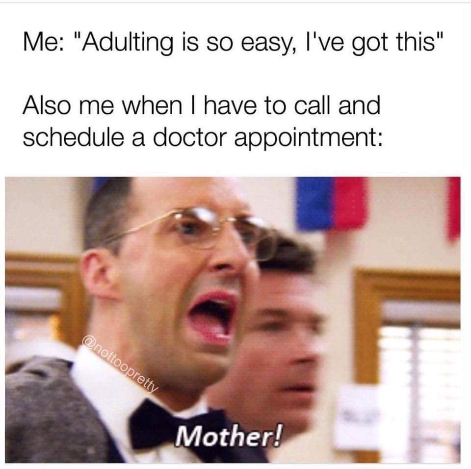 funny adulting memes funny adulting memes