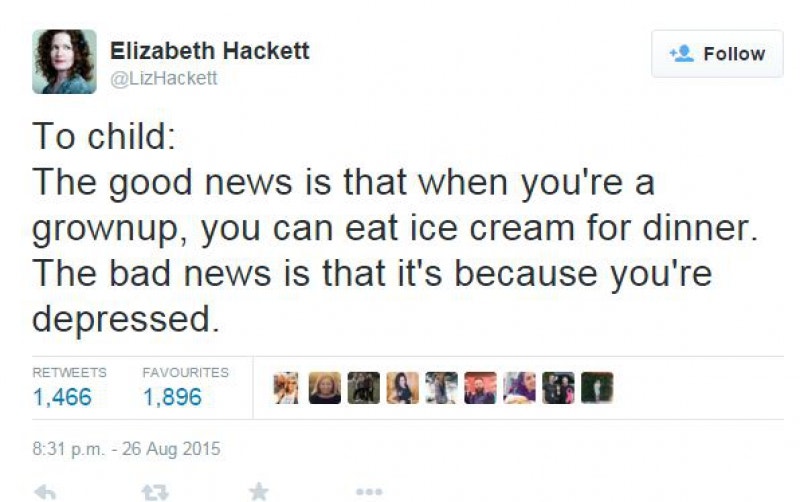 funny adulting memes funny adulting memes