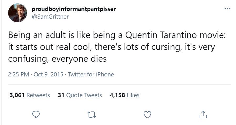 funny adulting memes funny adulting memes