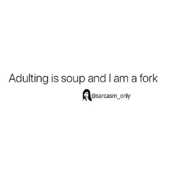 funny adulting memes funny adulting memes