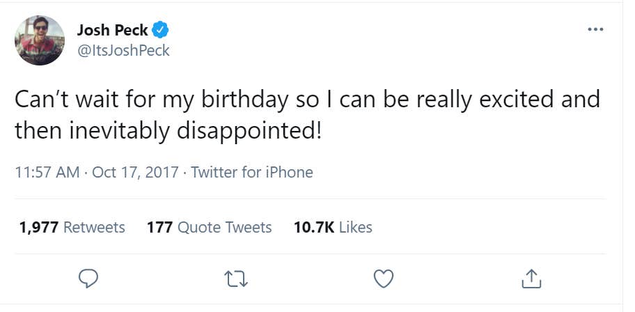 funny adulting memes funny adulting memes