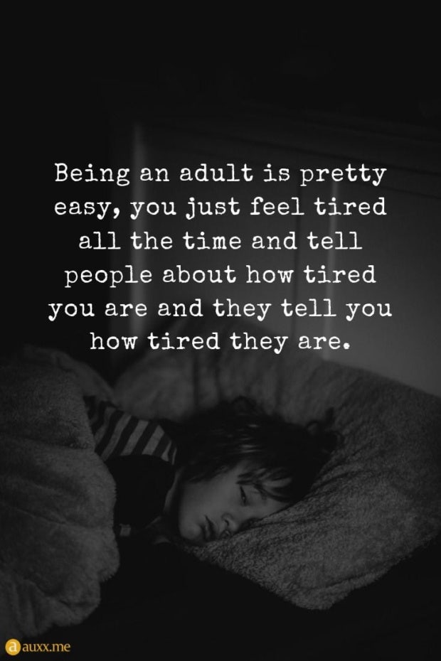 funny adulting memes funny adulting memes