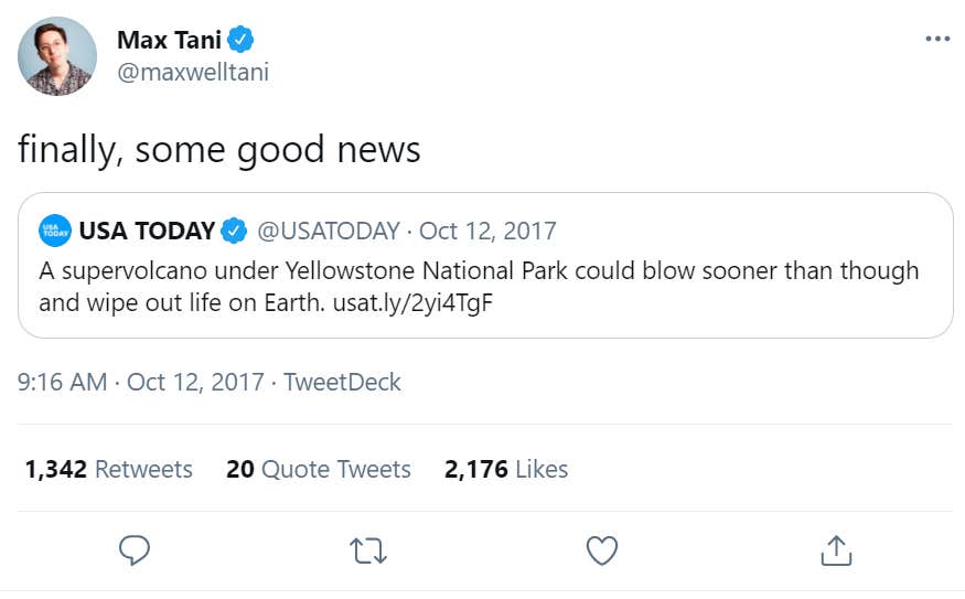 funny adulting memes funny adulting memes