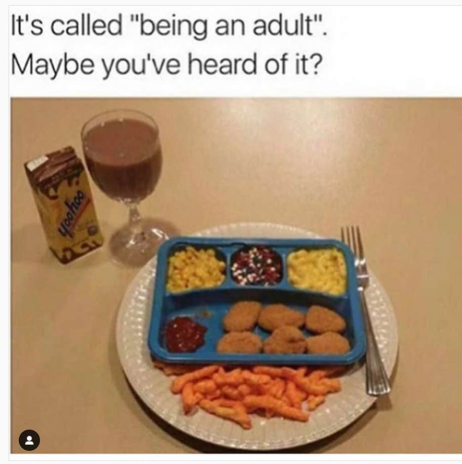 funny adulting memes funny adulting memes