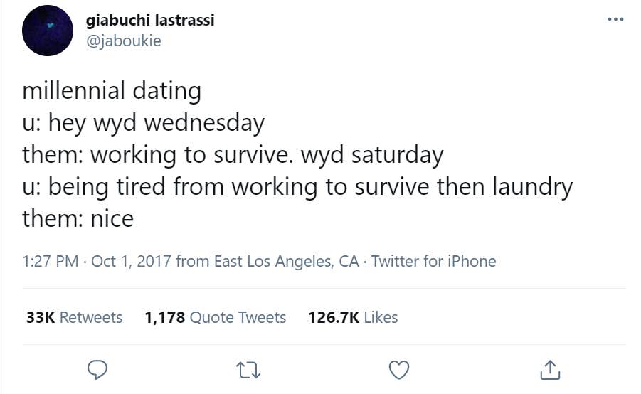 funny adulting memes funny adulting memes