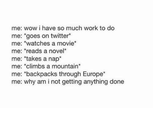 funny adulting memes funny adulting memes