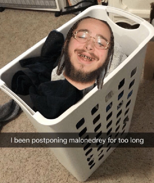 funny adulting memes funny adulting memes