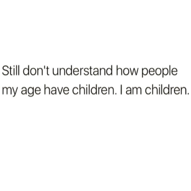 funny adulting memes funny adulting memes