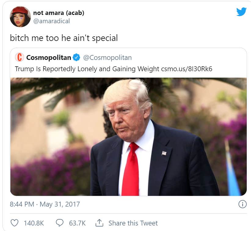 funny adulting memes funny adulting memes