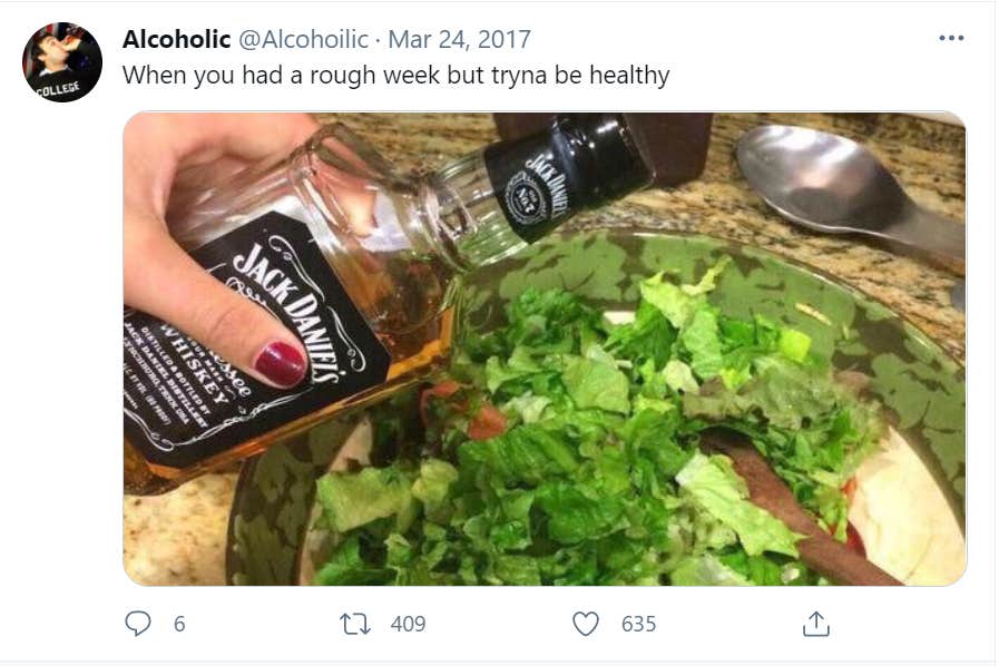 funny adulting memes funny adulting memes