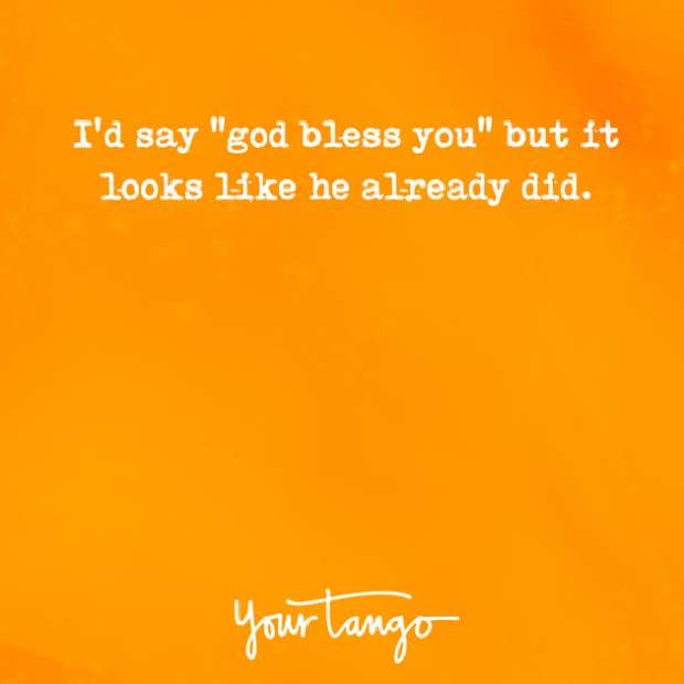 funny cheesy pick up lines funny cheesy pick up lines