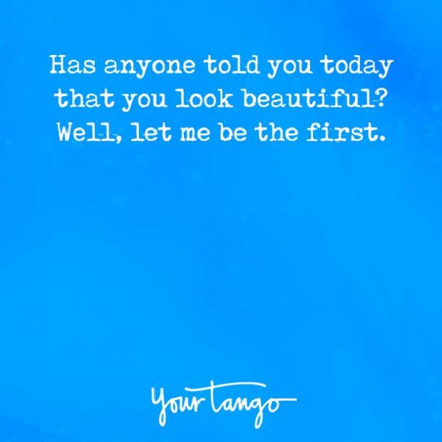 funny pick up lines for her funny pick up lines for her