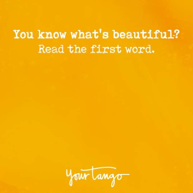 funny pick up lines over text funny pick up lines over text