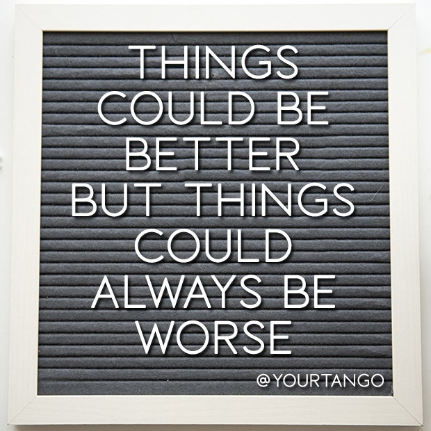 funny quarantine letter board quotes funny quarantine letter board quotes