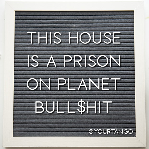 funny quarantine letter board quotes funny quarantine letter board quotes