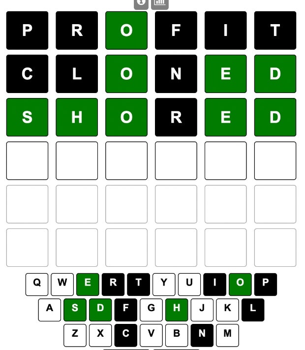 games like wordle wordguessr games like wordle wordguessr