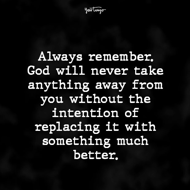 quotes when someone dies unexpectedly quotes when someone dies unexpectedly