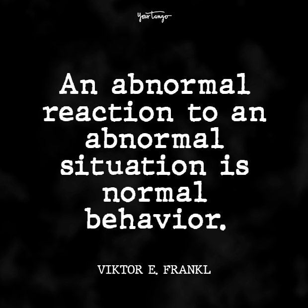 quotes when someone dies unexpectedly quotes when someone dies unexpectedly