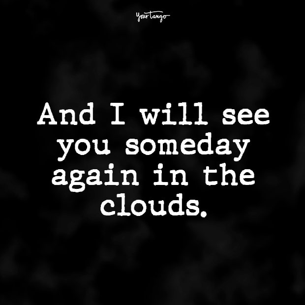 quotes when someone dies unexpectedly quotes when someone dies unexpectedly