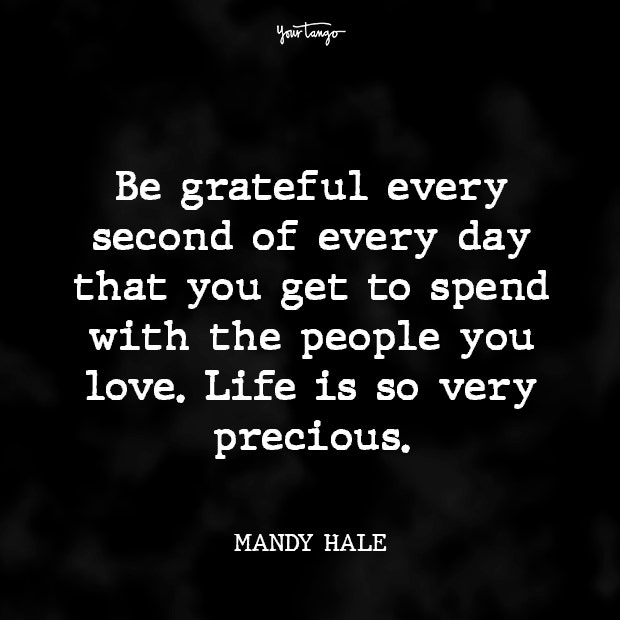 quotes when someone dies unexpectedly quotes when someone dies unexpectedly