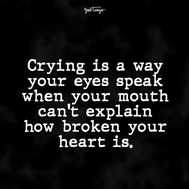 quotes when someone dies unexpectedly quotes when someone dies unexpectedly