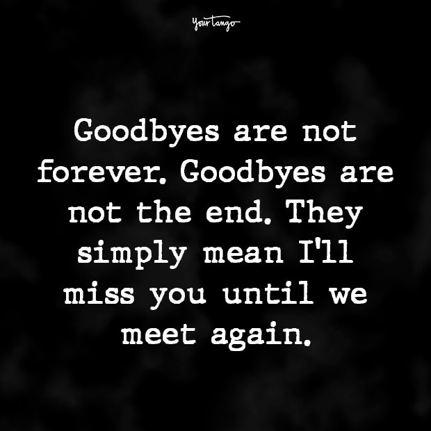 quotes when someone dies unexpectedly quotes when someone dies unexpectedly