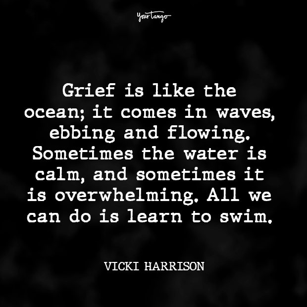 quotes when someone dies unexpectedly quotes when someone dies unexpectedly