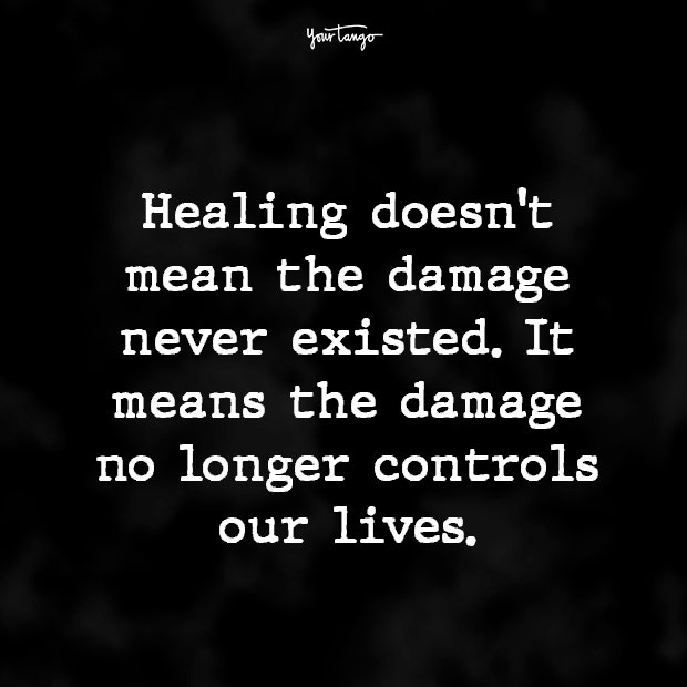 quotes when someone dies unexpectedly quotes when someone dies unexpectedly