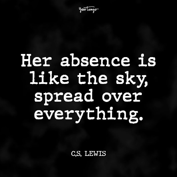 quotes when someone dies unexpectedly quotes when someone dies unexpectedly