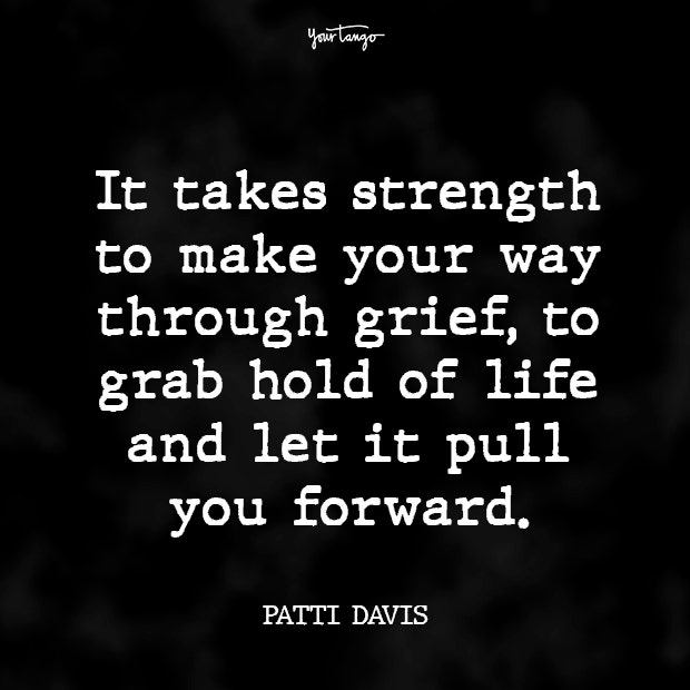 quotes when someone dies unexpectedly quotes when someone dies unexpectedly