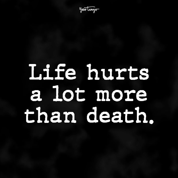 quotes when someone dies unexpectedly quotes when someone dies unexpectedly