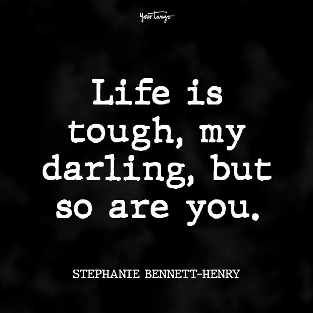 quotes when someone dies unexpectedly quotes when someone dies unexpectedly