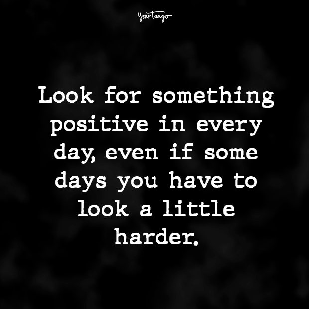 quotes when someone dies unexpectedly quotes when someone dies unexpectedly