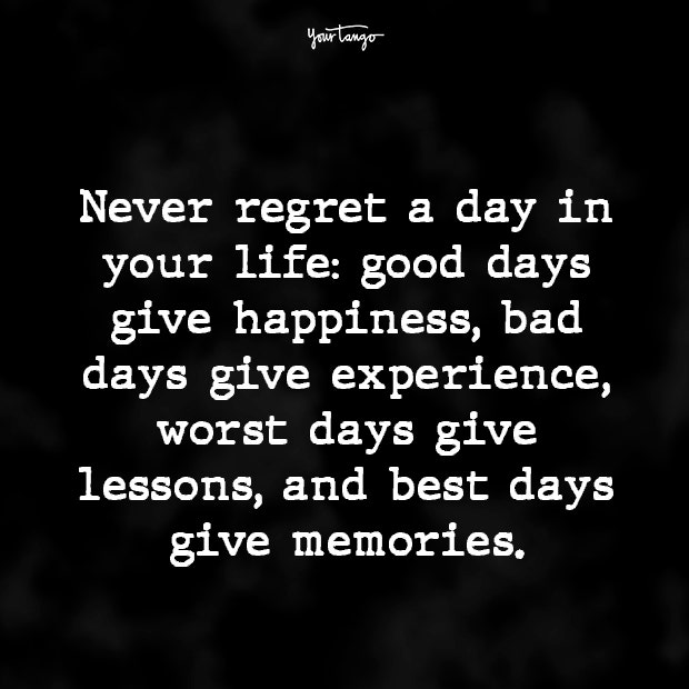 quotes when someone dies unexpectedly quotes when someone dies unexpectedly