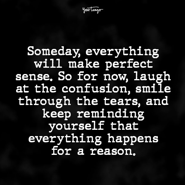 quotes when someone dies unexpectedly quotes when someone dies unexpectedly