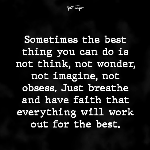 quotes when someone dies unexpectedly quotes when someone dies unexpectedly