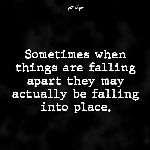 quotes when someone dies unexpectedly quotes when someone dies unexpectedly