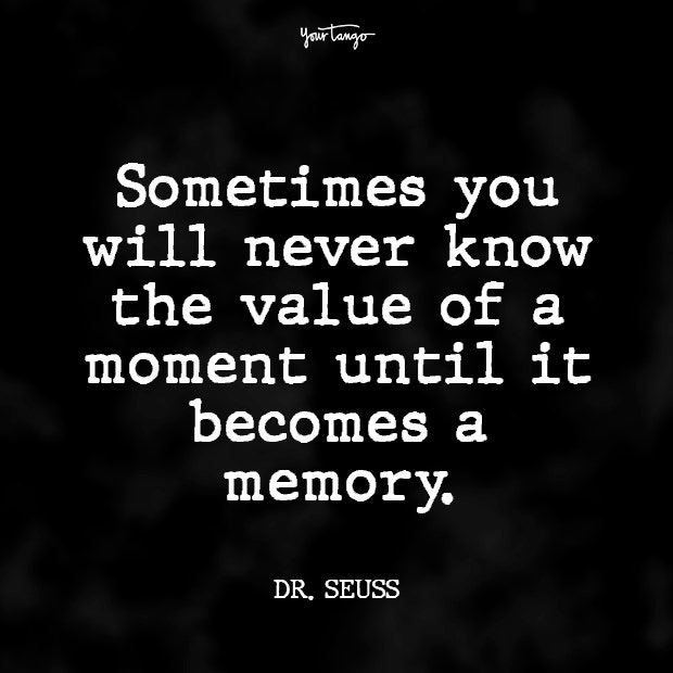 quotes when someone dies unexpectedly quotes when someone dies unexpectedly