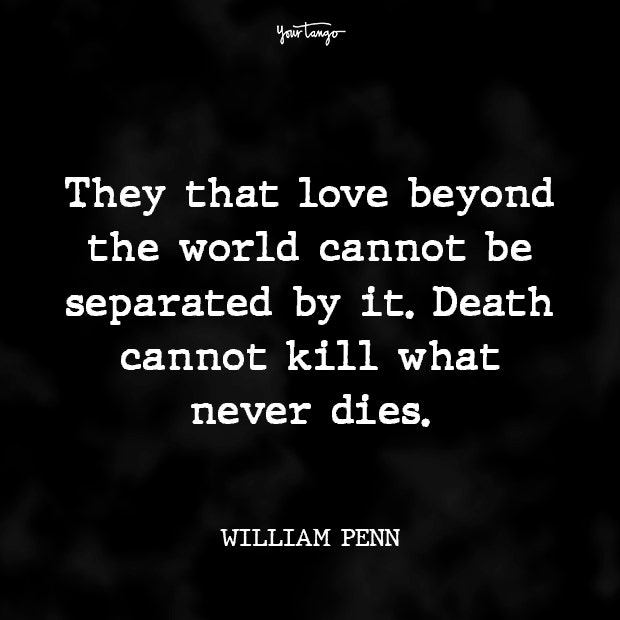 quotes when someone dies unexpectedly quotes when someone dies unexpectedly