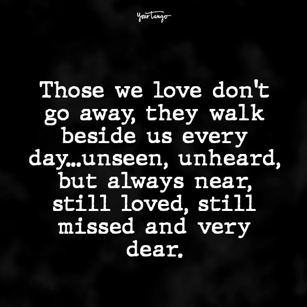 quotes when someone dies unexpectedly quotes when someone dies unexpectedly