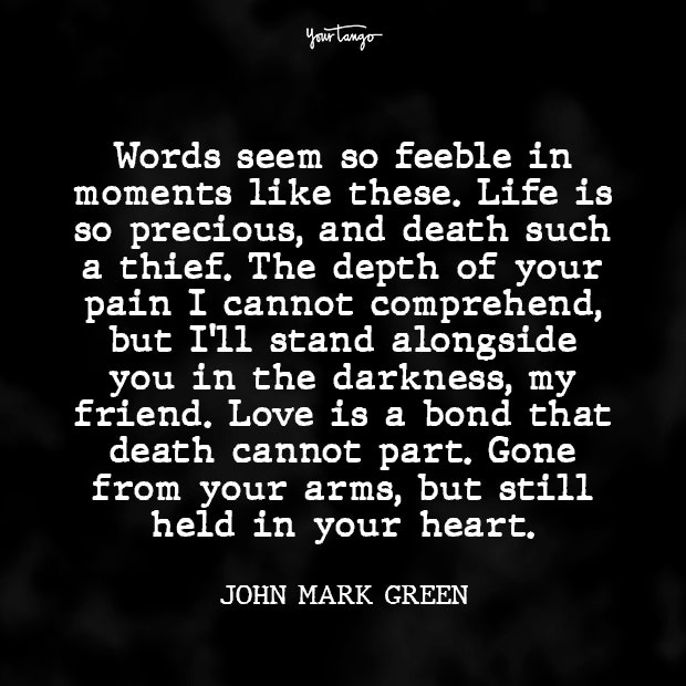 quotes when someone dies unexpectedly quotes when someone dies unexpectedly