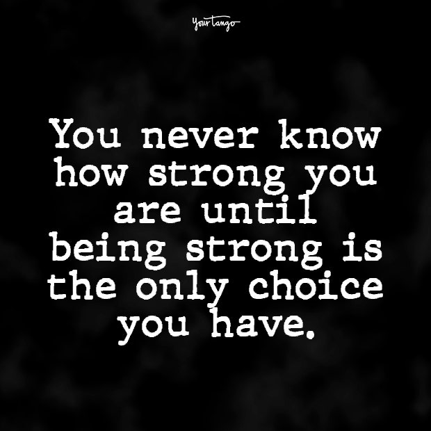 quotes when someone dies unexpectedly quotes when someone dies unexpectedly