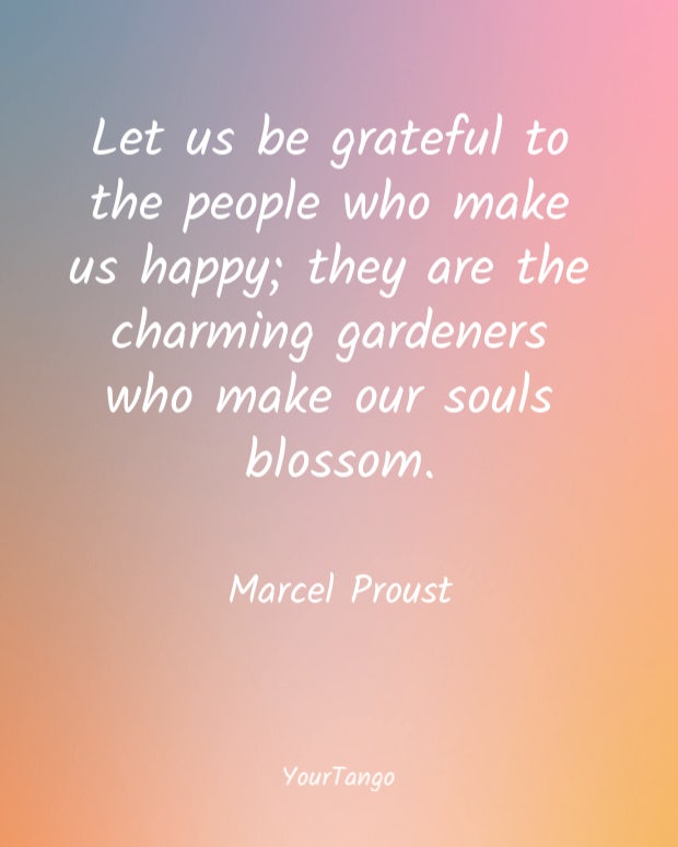 happiness quotes happiness quotes