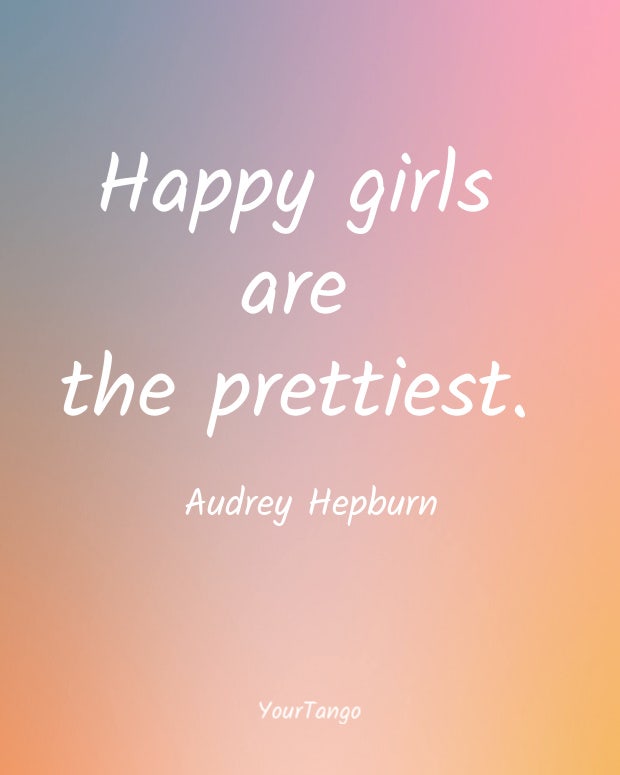 happiness quotes happiness quotes