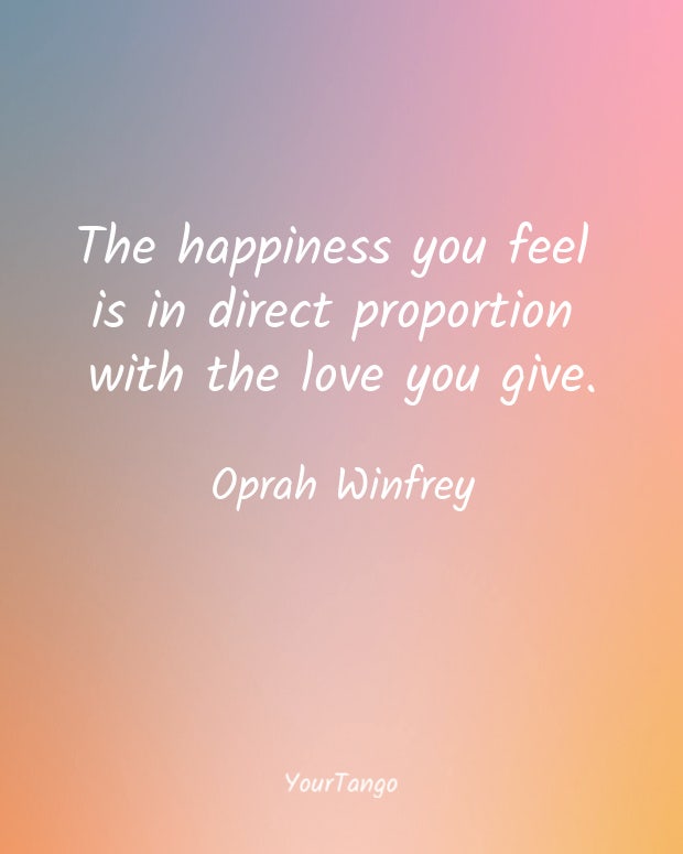 happiness quotes happiness quotes