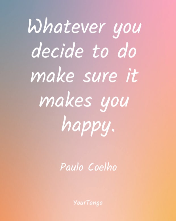 happiness quotes happiness quotes