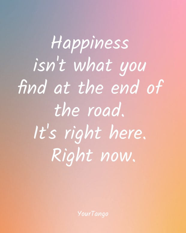 happiness quotes happiness quotes