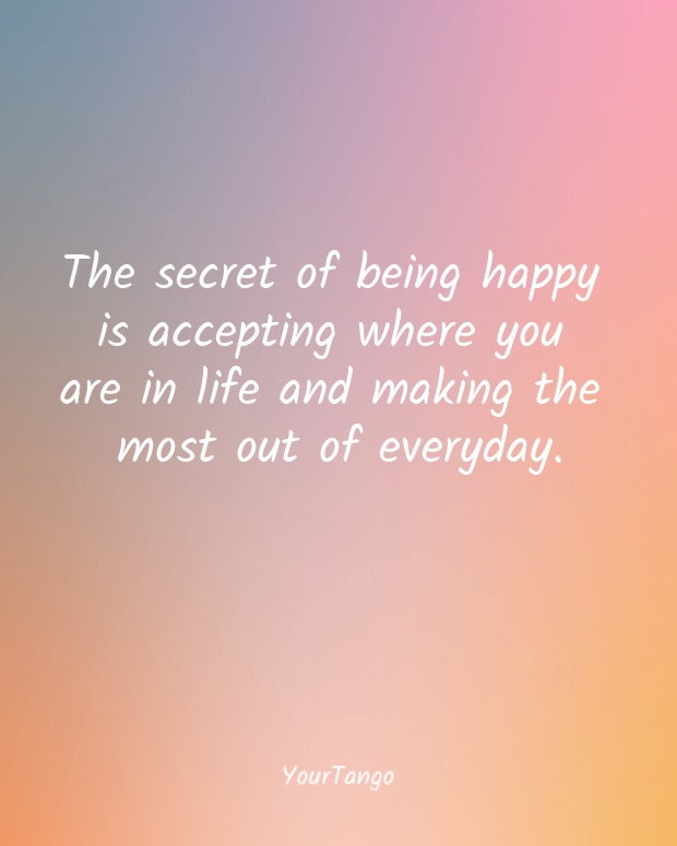 happiness quotes happiness quotes