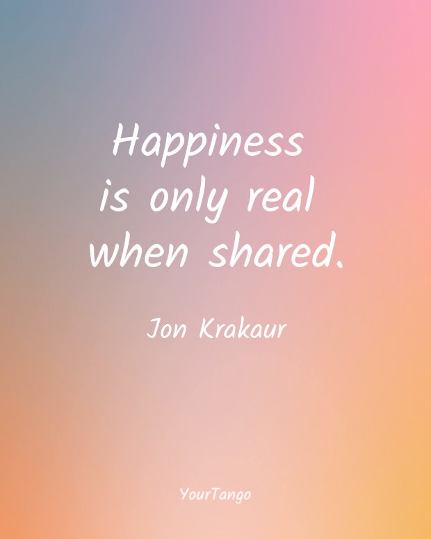 happiness quotes happiness quotes